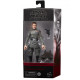 Figura Star Wars Bad Batch Vice Admiral Rampart