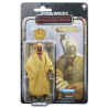 Figura Star Wars The Mandalorian Bandido Tusken