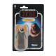 Figura Star Wars El Retorno Del Jedi Bib Fortuna