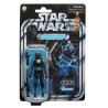 Figura Star Wars Shadow Trooper Coleccion Vintage