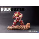 Figura Egg Attack Vengadores: Ultron Hulkbuster