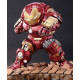 Figura Egg Attack Vengadores: Ultron Hulkbuster