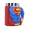 Jarra Decorativa Dc Comics Superman