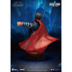 Busto Dc Comics Liga De La Justicia Superman