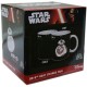 Thermal mug Star Wars BB-8