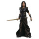 Figura 300 Artemisia