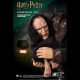 Figura Harry Potter Wormtail