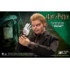 Figura Harry Potter Wormtail