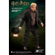 Figura Harry Potter Wormtail