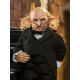 Figura Harry Potter Goblin Gerente