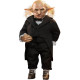 Figura Harry Potter Goblin Gerente