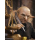 Figura Harry Potter Goblin Gerente Deluxe