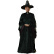 Figura Harry Potter Minerva Mcgonagal 1/6