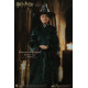 Figura deluxe de Minerva Mcgonagal de Harry Potter