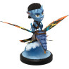 Figura Jake y Skimwing Mini Egg Attack Avatar 2