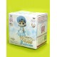 Ragazze Figura Ricordi Sailor Mercury