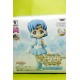 Ragazze Figura Ricordi Sailor Mercury