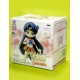 Figuur Meisjes Herinneringen Sailor Mars