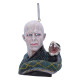 Adorno De Navidad Harry Potter Voldemort y Nagini