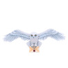 Ornamento de parede Harry Potter Hedwig