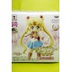 Figura Girl Memories Sailor Moon