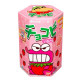 Snack de Fresa Shin Chan Chocobi con Sticker