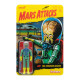 Figura Reaction Mars Attacks Marciano
