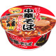 Ramen Myojo Charmera Donburi miso y picante 86gr