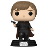 Funko POP ! Luke 40e anniversaire Star Wars Le retour du Jedi