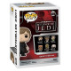 Funko POP ! Luke 40e anniversaire Star Wars Le retour du Jedi