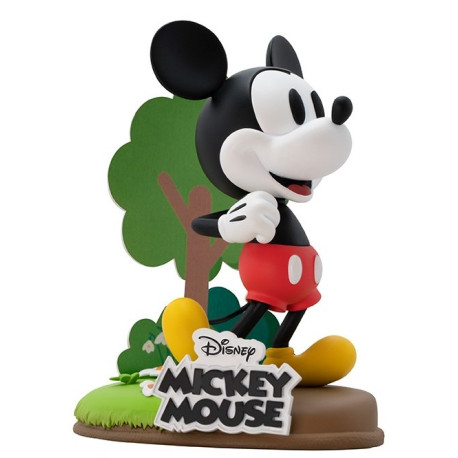 Mickey Mouse Figure SFC Collection Disney