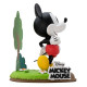 Mickey Mouse Figure SFC Collection Disney