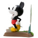 Mickey Mouse Figure SFC Collection Disney