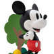 Mickey Mouse Figure SFC Collection Disney