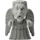 Doctor Who Titans Weeping Angel