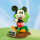 Mickey Mouse Figure SFC Collection Disney