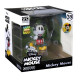 Mickey Mouse Figure SFC Collection Disney