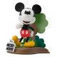 Mickey Mouse Figure SFC Collection Disney