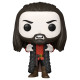 Funko POP! Nandor Lo que hacemos en las sombras