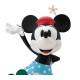 Figura Minnie Mouse SFC Disney