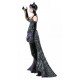 Figura Catwoman DC Comics 