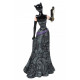 Figura Catwoman DC Comics 