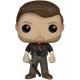 Booker Dewitt Funko Pop Bioshock