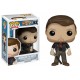 Booker Dewitt Funko Pop Bioshock