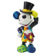 Figura Disney Mickey Enesco
