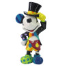 Figura Disney Mickey
