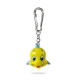 Porte-clés Disney Little Mermaid Flounder