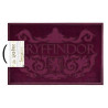 Felpudo Gryffindor Harry Potter
