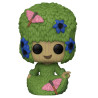 Funko Pop! Fancy Groot Marvel