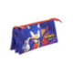 Mallette de transport Sonic